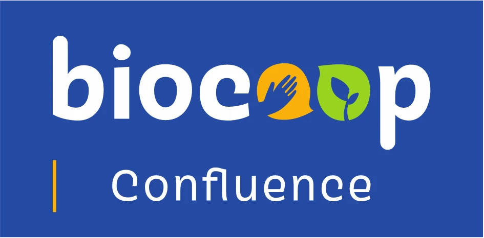 Biocoop confluence