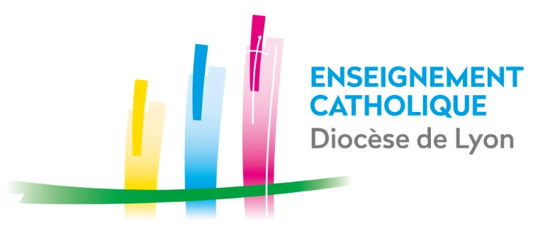 Enseignement Catholique Lyon