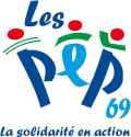IME La Côtière 