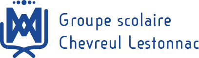 Groupe scolaire Chevreul Lestonnac 