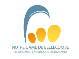 Notre dame de Bellecombe 