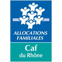 CAF